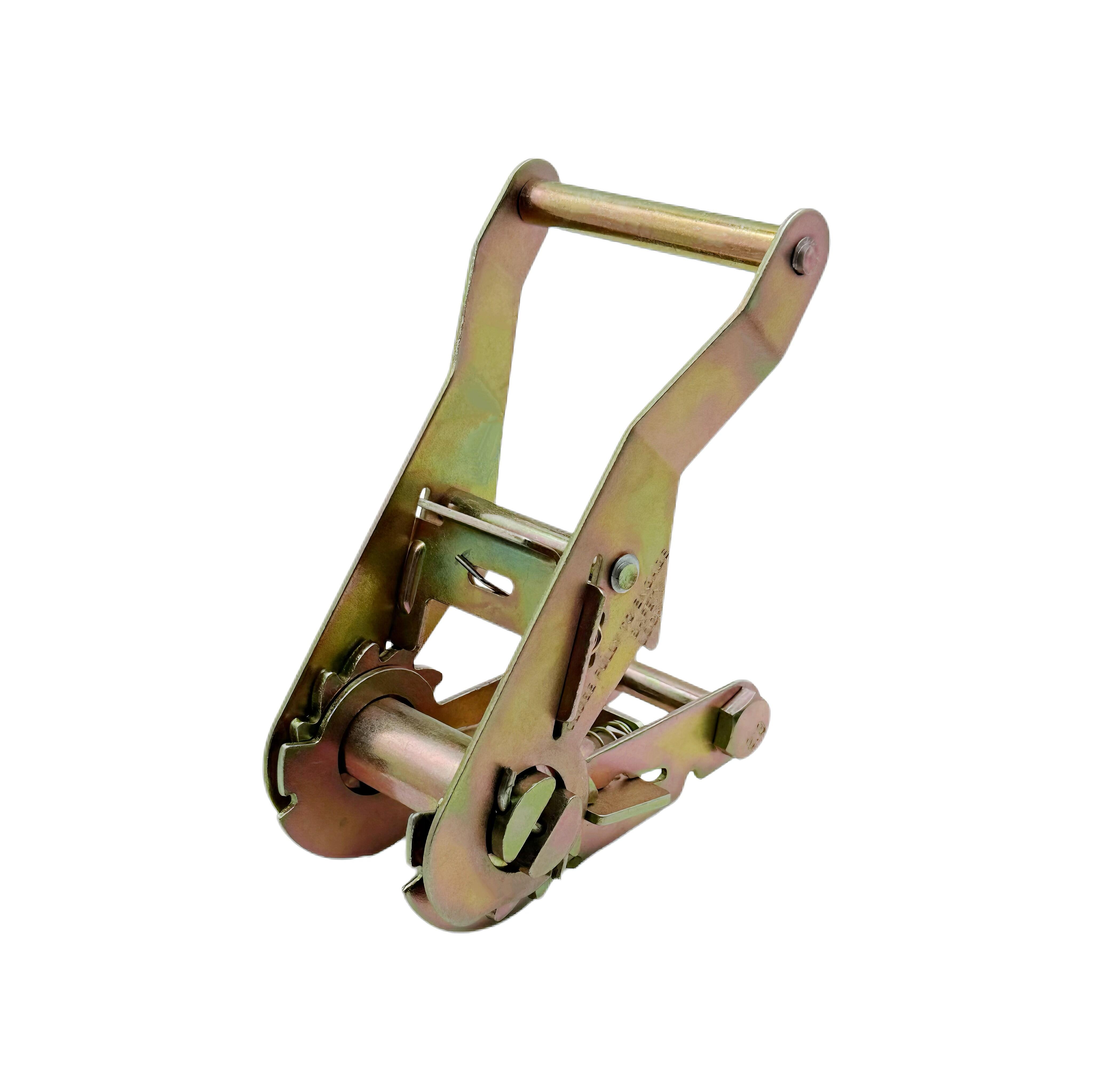 1.5'' 3,000kg Ratchet Buckle