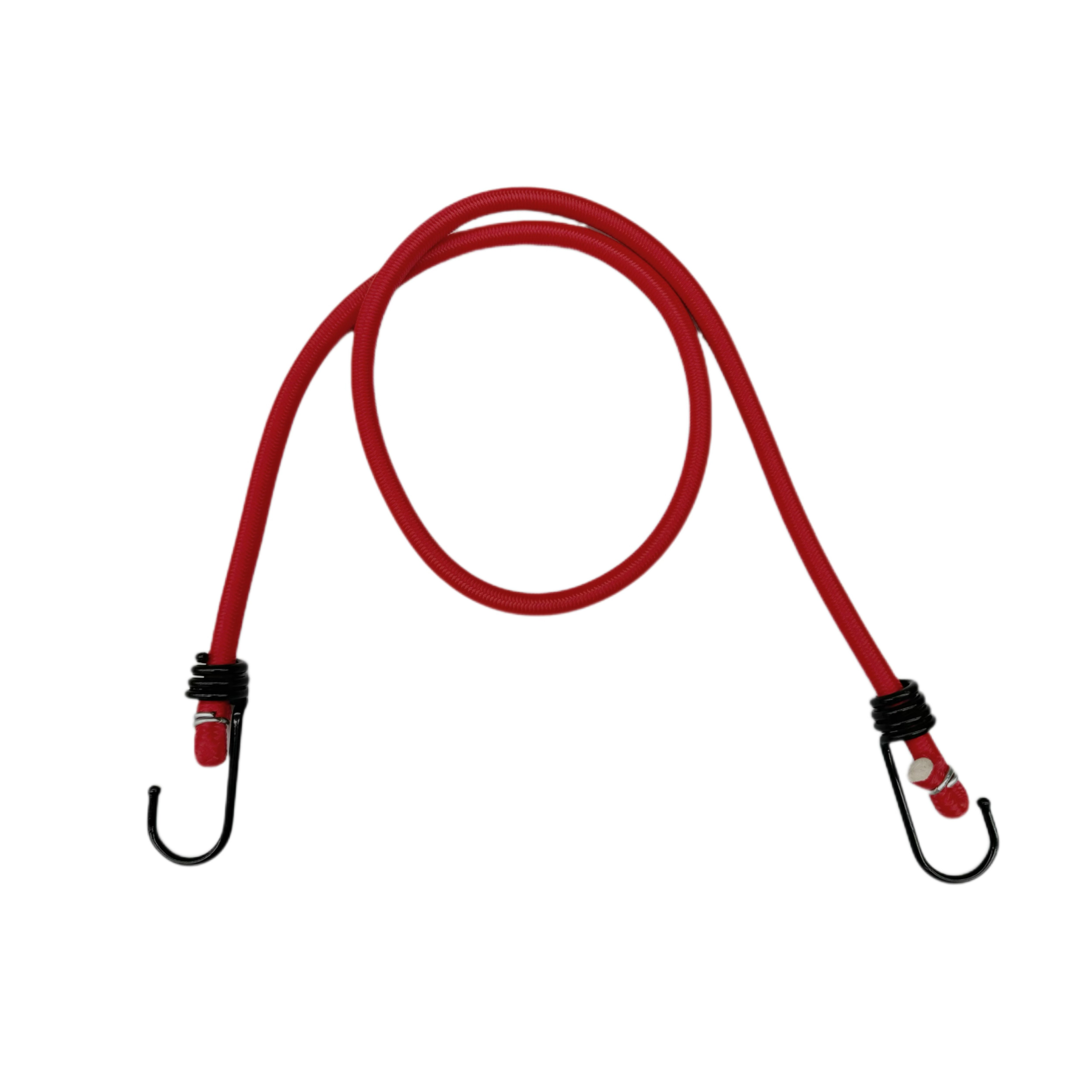 36'' Heavy Duty Ocpotus Straps 