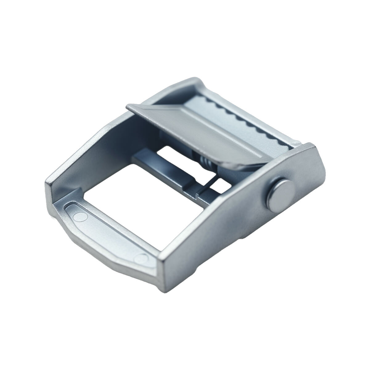 1'' 250kg Cam Buckle