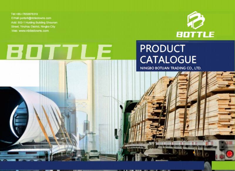Katalog