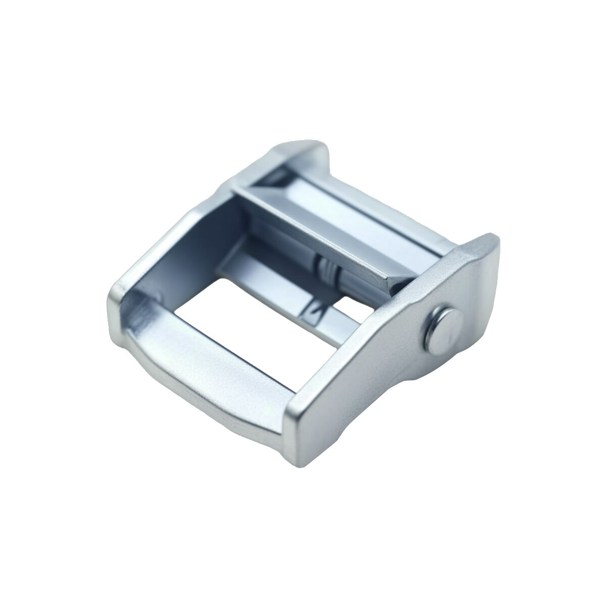 1'' 500kg Cam Buckle