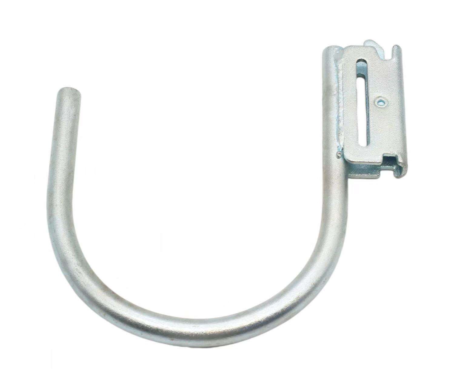 Superior Impact Protection Technology