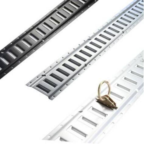 E-Track Systems
