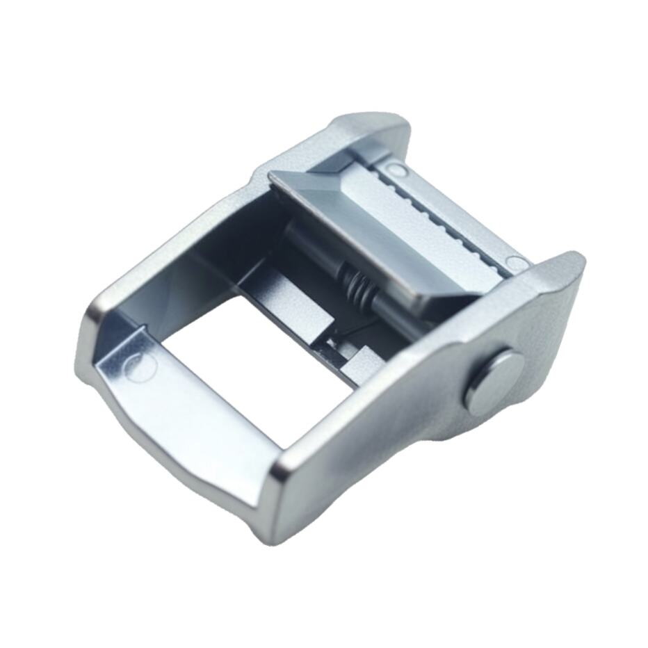1'' 350kg Cam Buckle