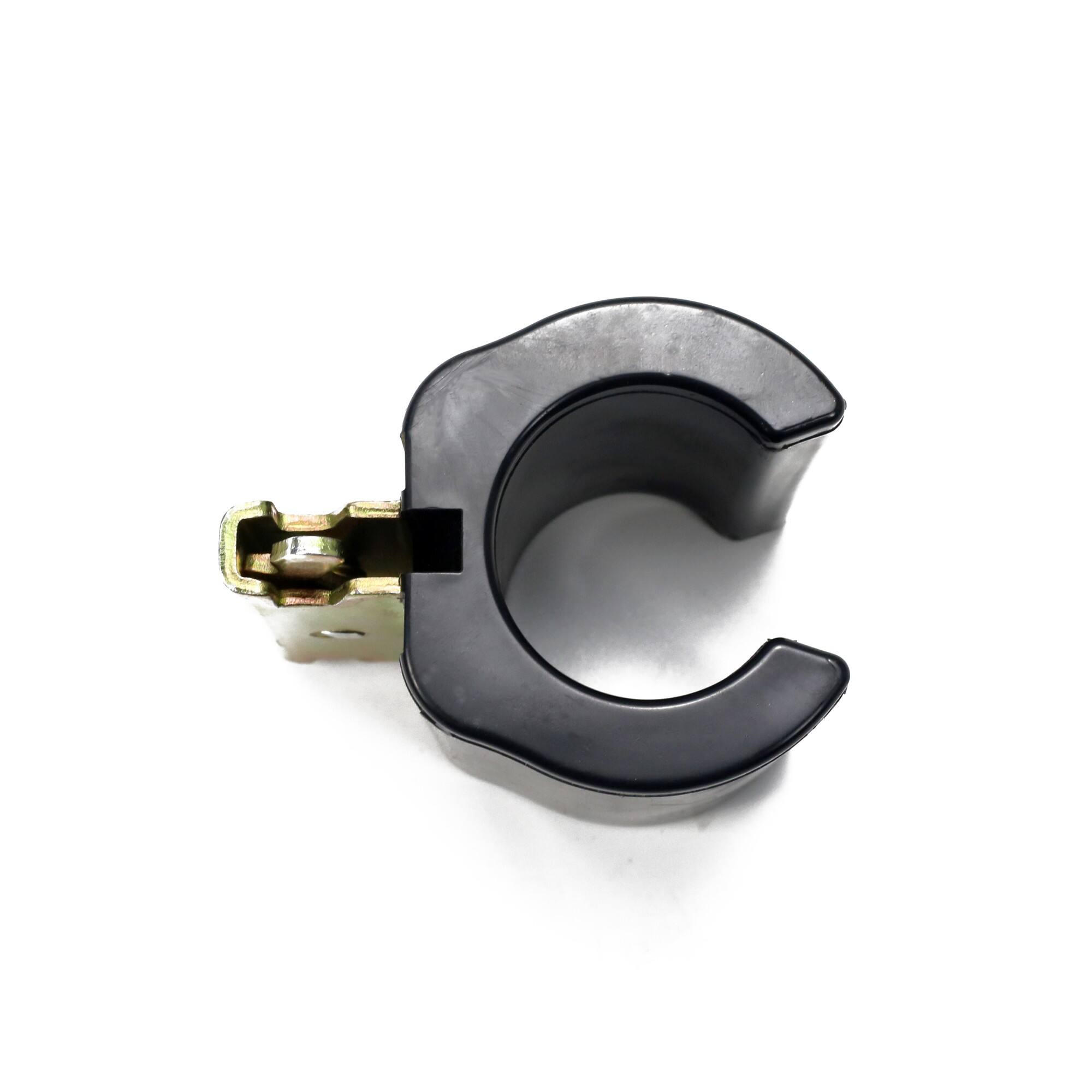 pegangan Alat E-Track 2 Inci