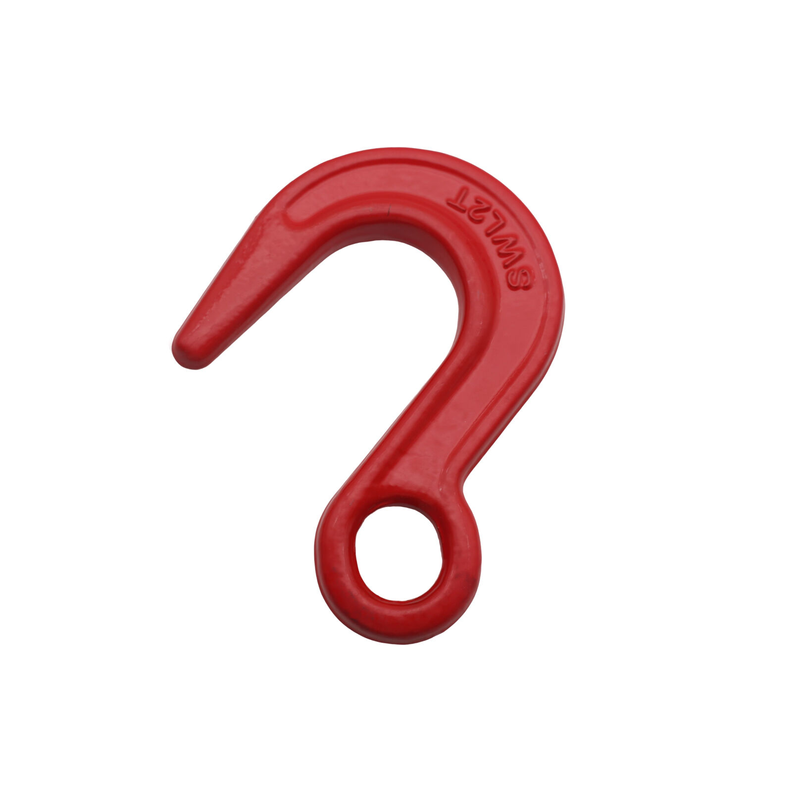 چرا تجهیزات بلندکردن برای عملیات سنگین اهمیت حیاتی دارد؟