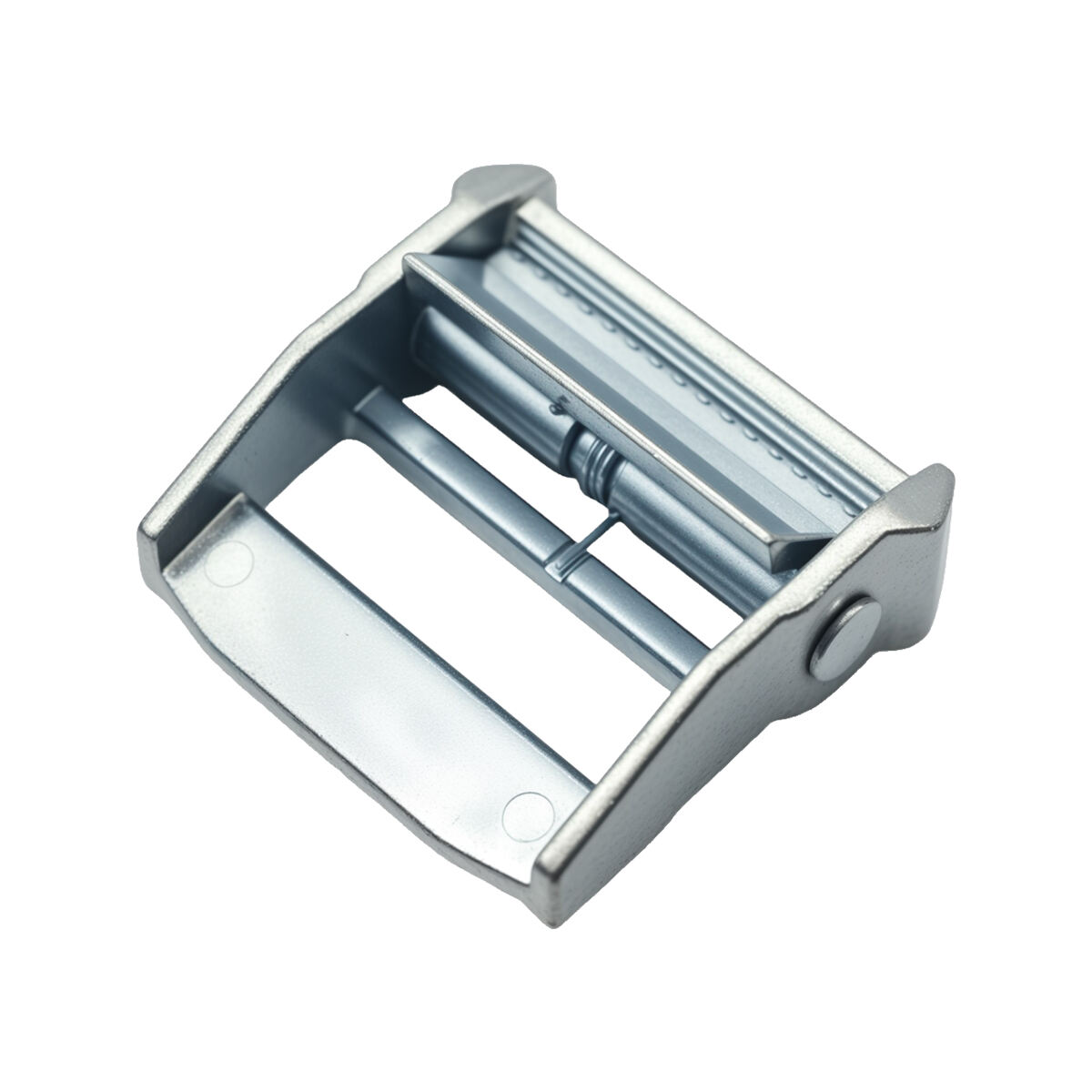2'' 1500kg Cam Buckle
