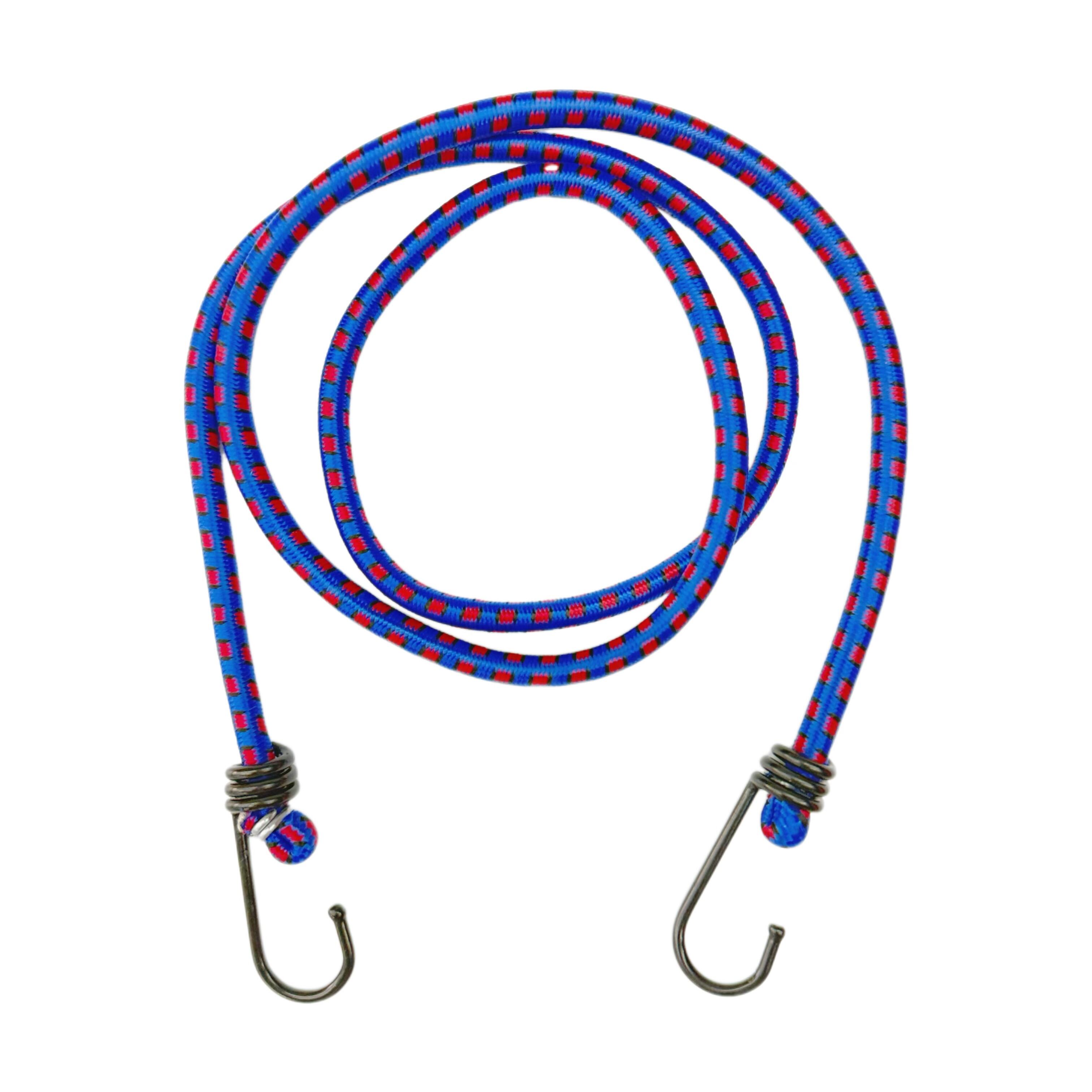 48'' Heavy Duty Ocpotus Straps 