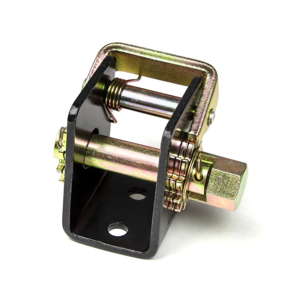 2 Inches Lashing Winches