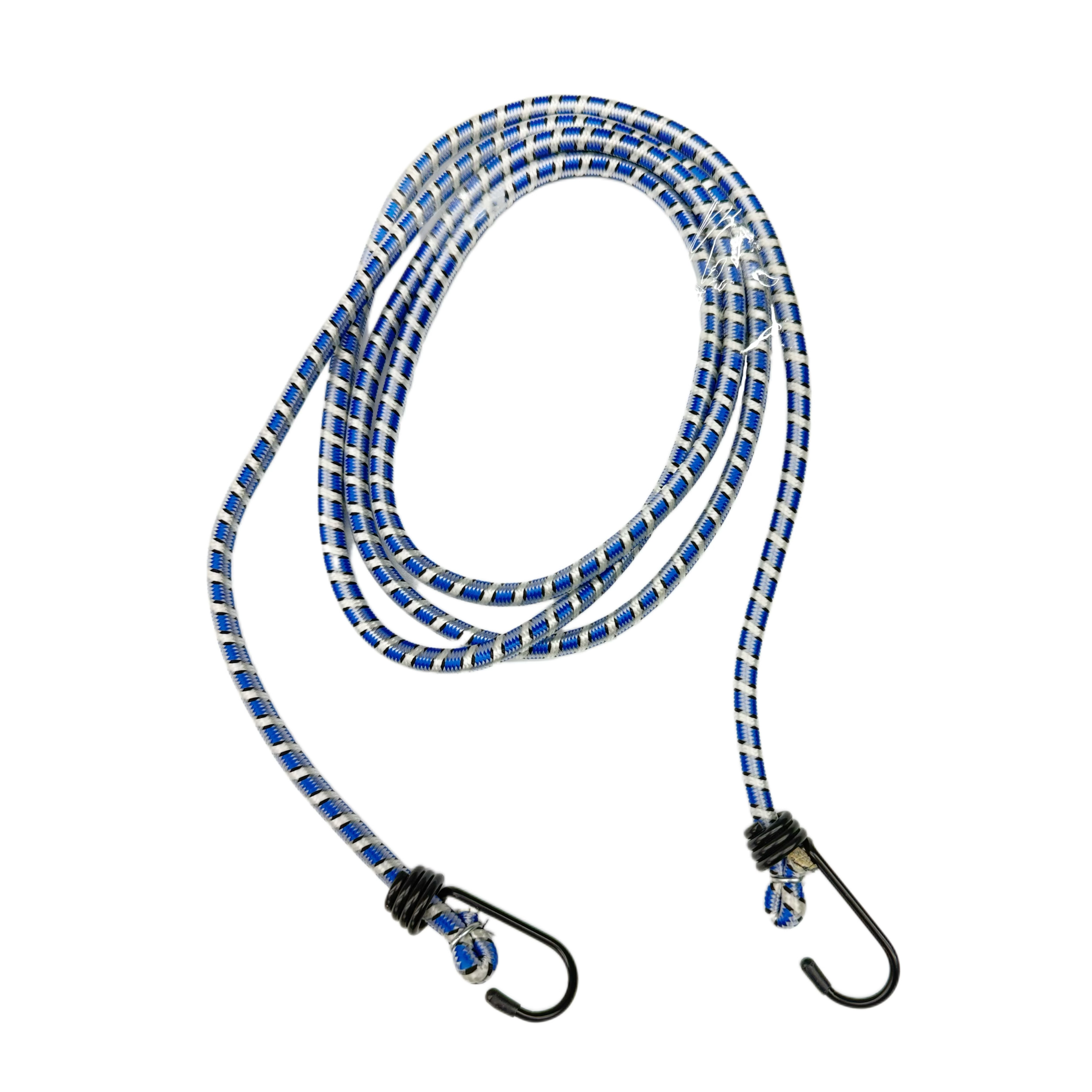  72'' Heavy Duty Ocpotus Straps 