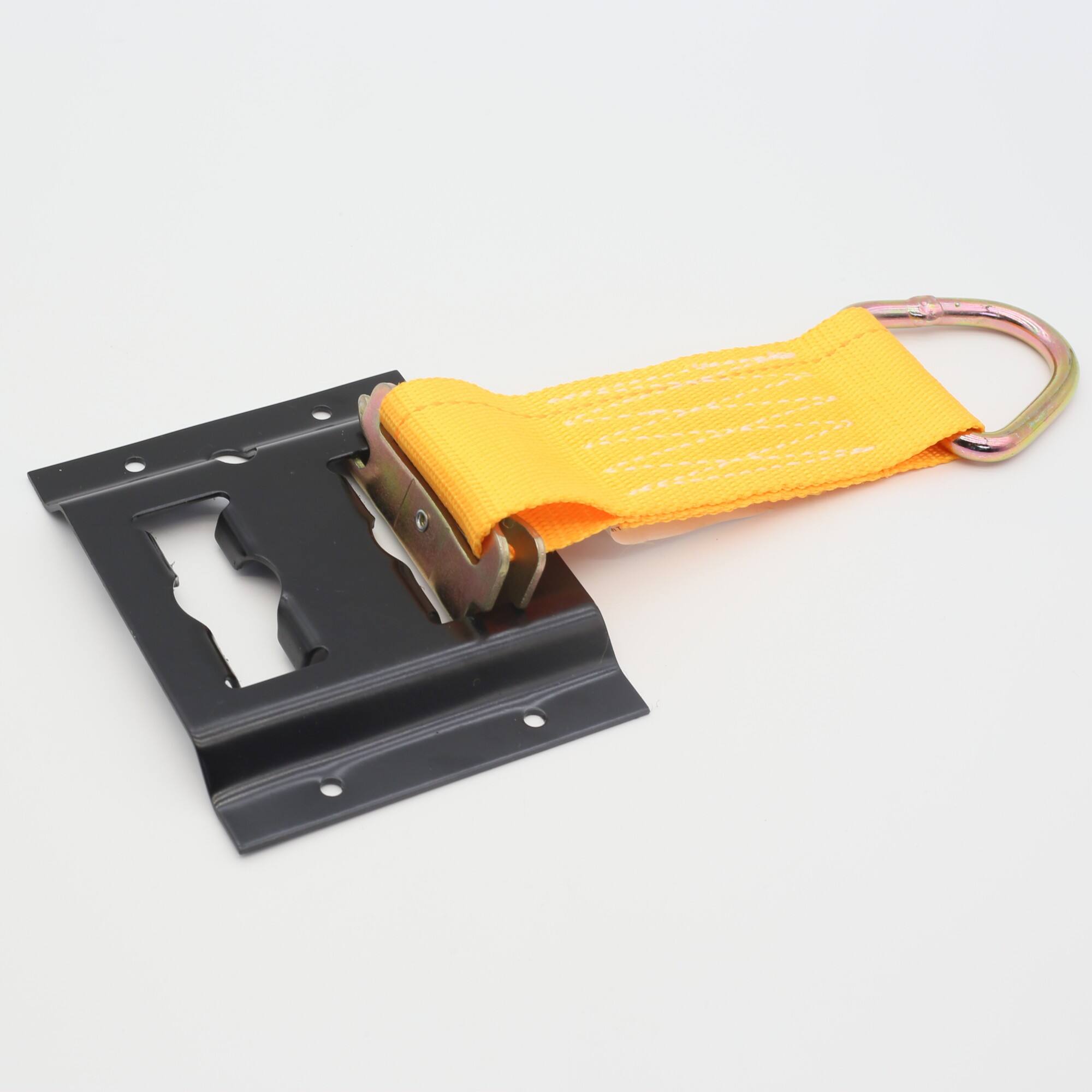 Superior Adjustability and Precision Control