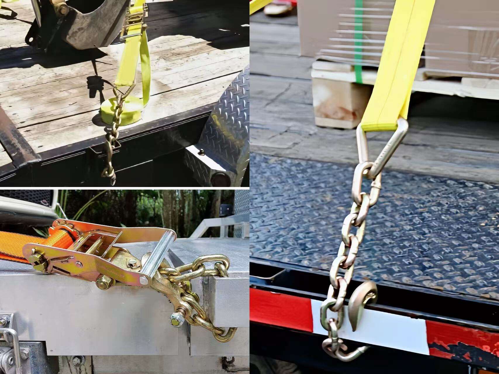 Winch strap chain 应用图.jpg