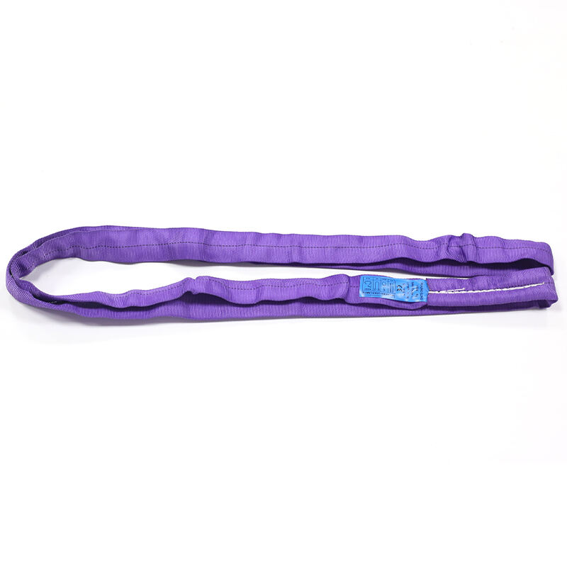 1Ton Lyft slinga