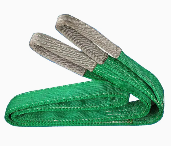 How to Choose Flat Slings for Durability and Strength?