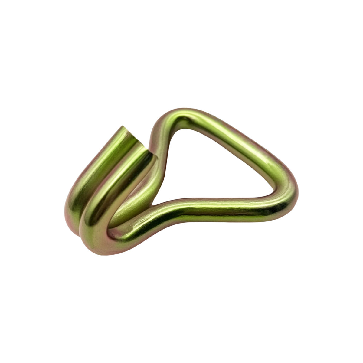 US 50mm 3T Double J Hook