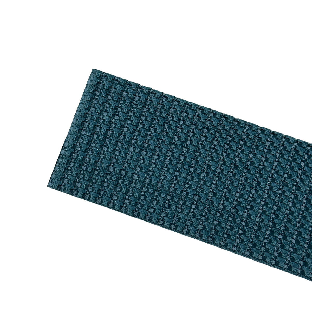 2,4'' Enkelzijdige rubberen loopvlakmof