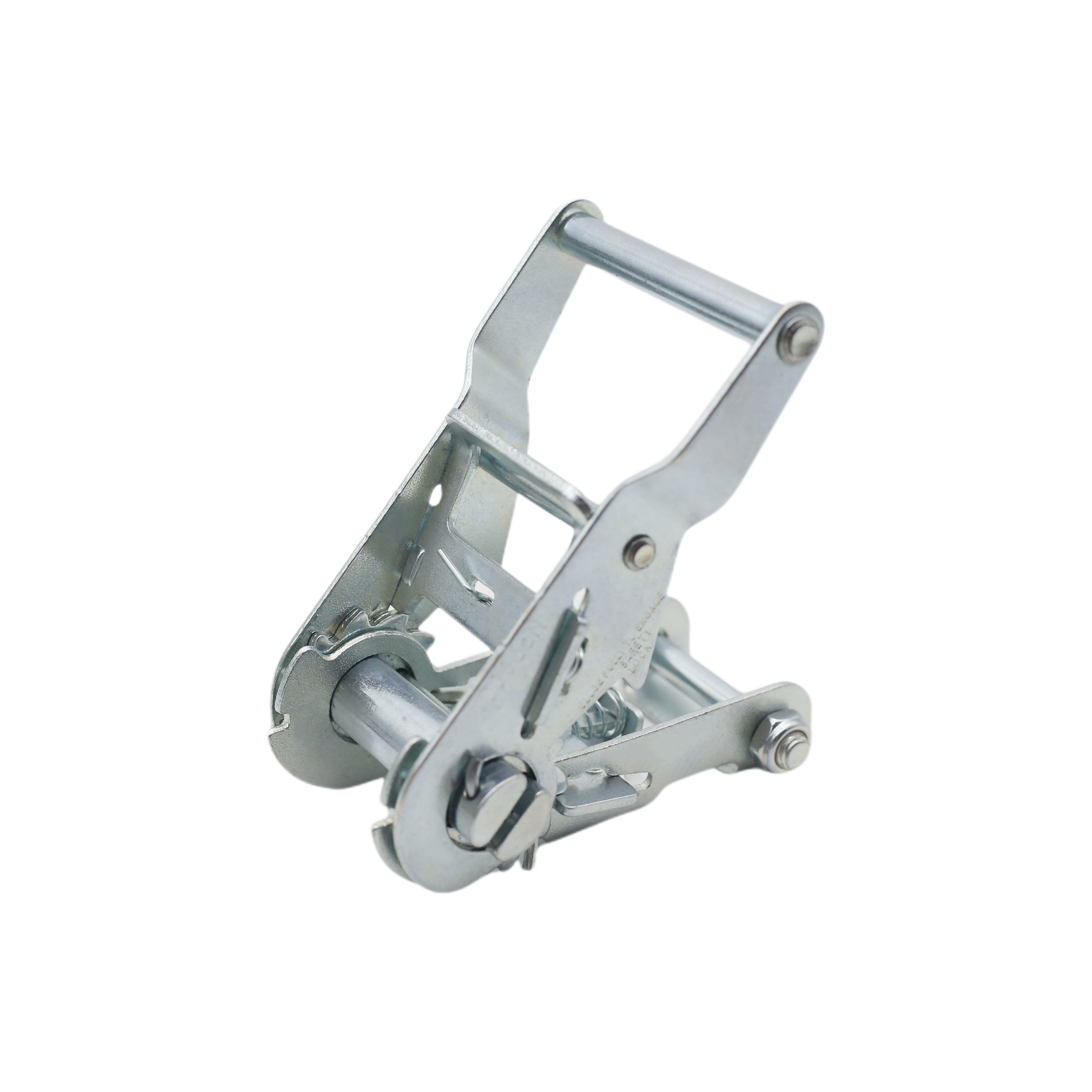 1.5'' X2,000kg Ratchet Bukle