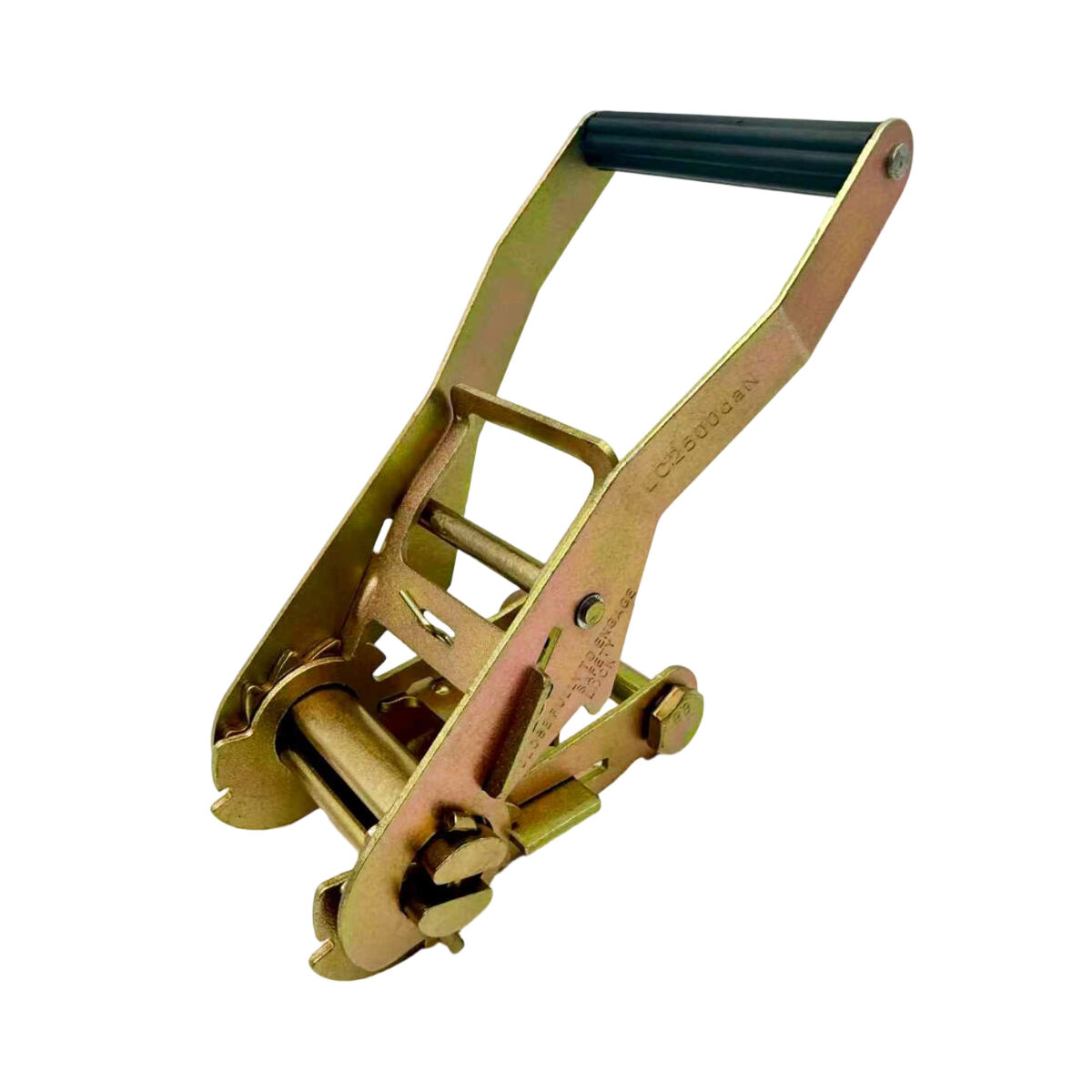 50mmX5T Clic Bloc (230mm)