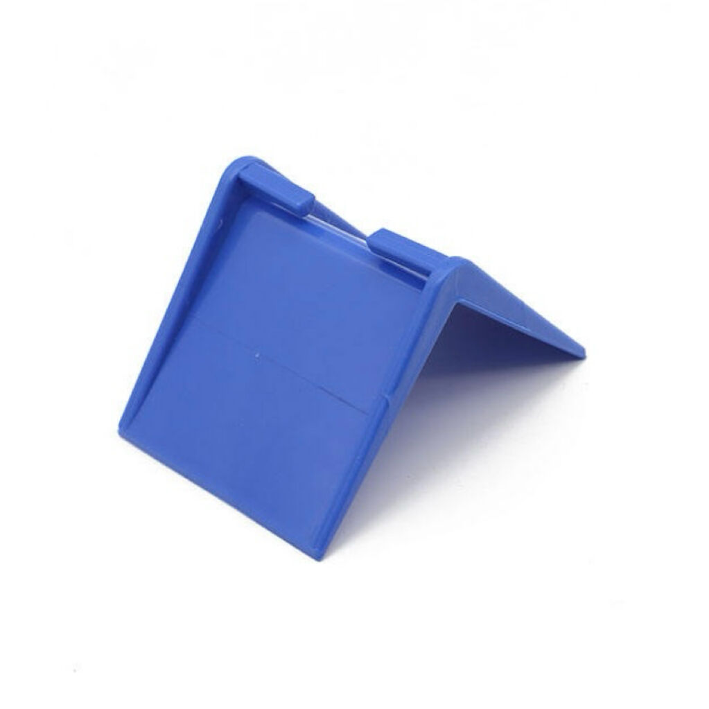 2 Inch Kunststof Hoekbescherming