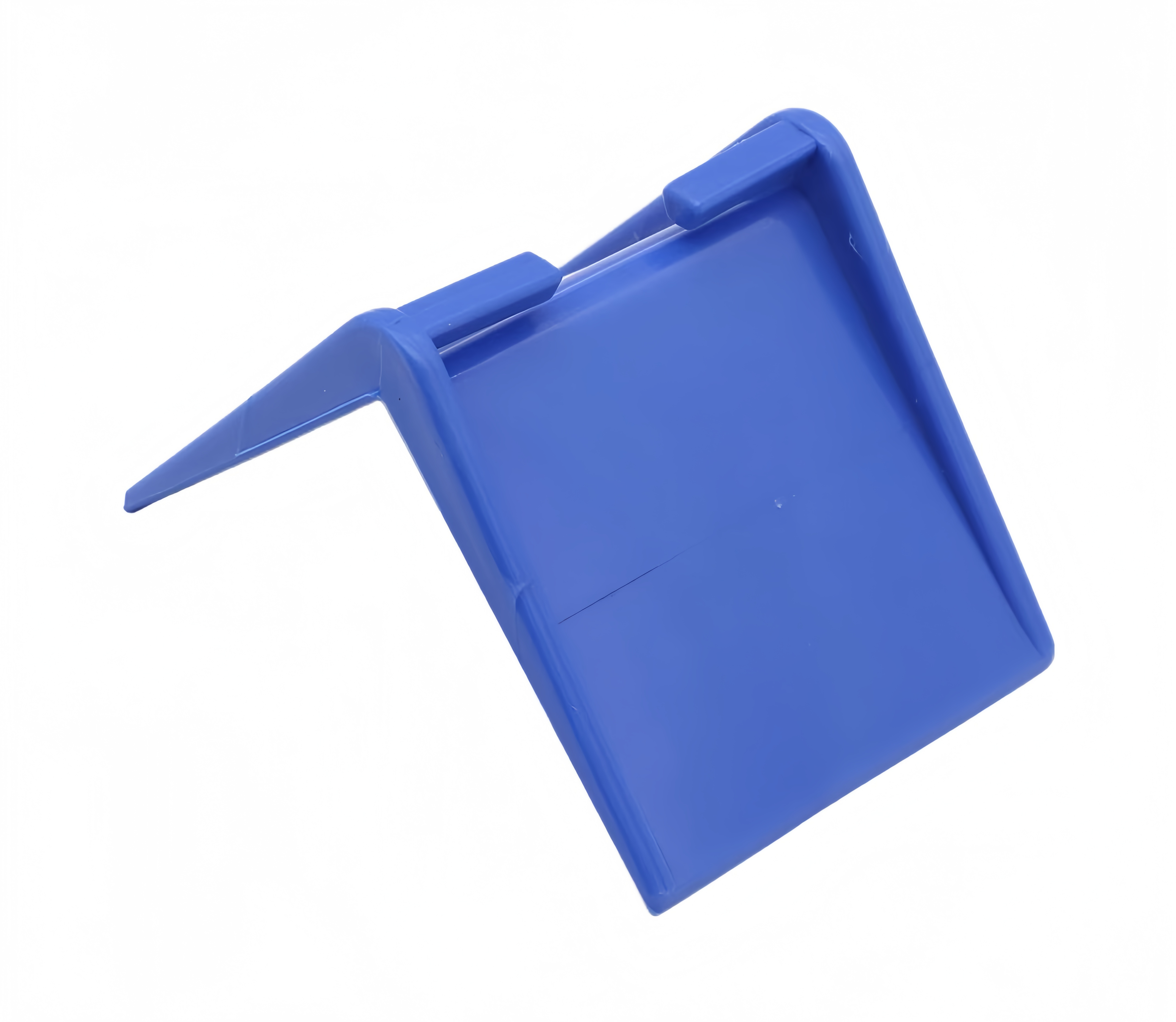 What Benefits Do Corner Protectors Provide During Shipping?