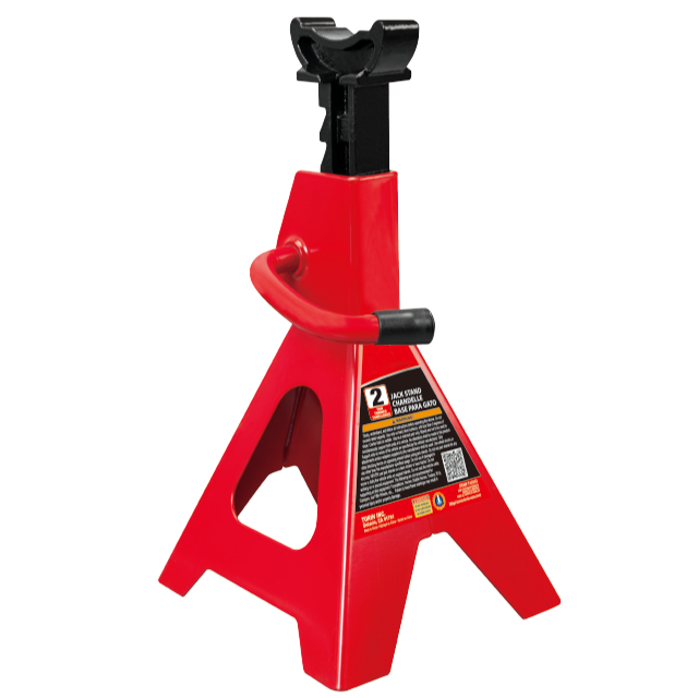 مزایای کلیدی استفاده از جک‌ها در نگهداری چیست؟