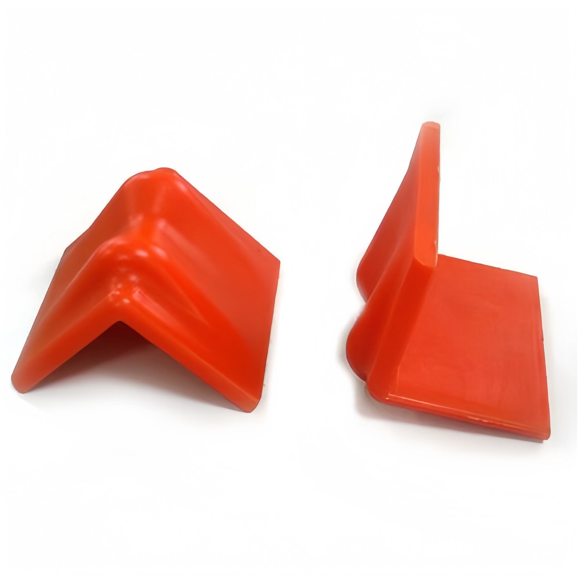 How Do Corner Protectors Prevent Damage to Cargo?