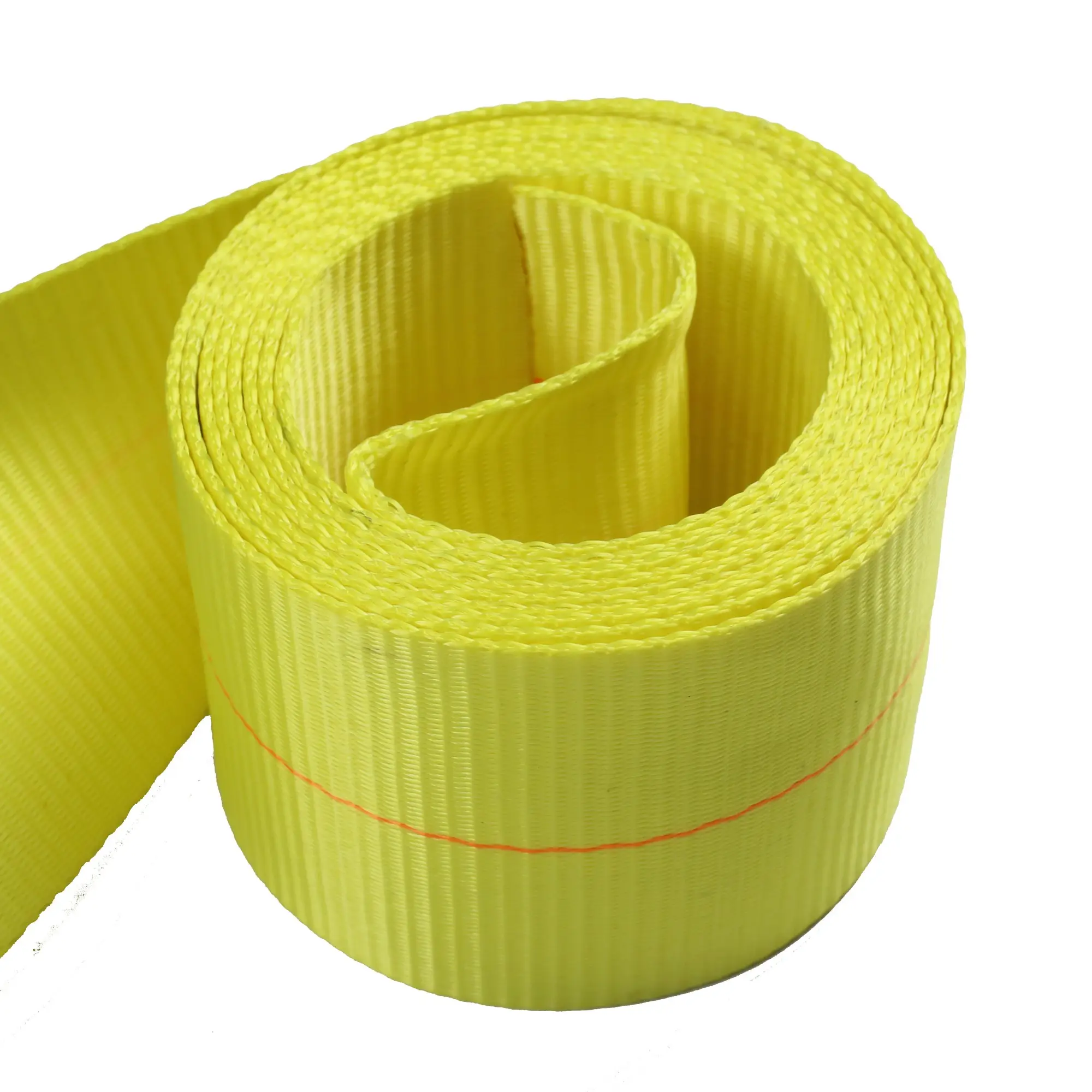 How to Choose Ratchet Straps That Offer Maximum Strength?