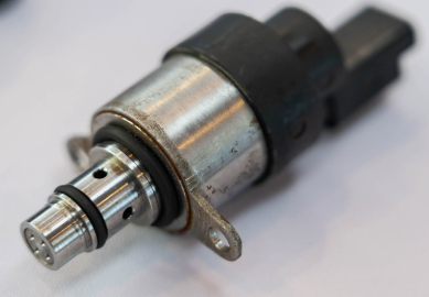 استانداردهای سفارشی‌سازی انبوه سنسور TPMS برای صادرکنندگان قطعات خودرو.