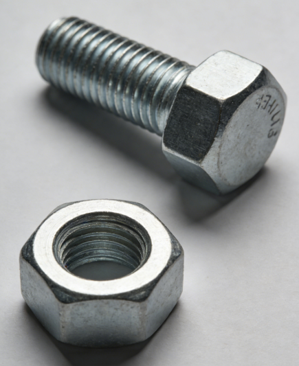 image(bb4de4c35c).png