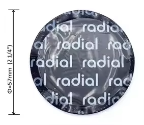 image(38d07c3c46).png