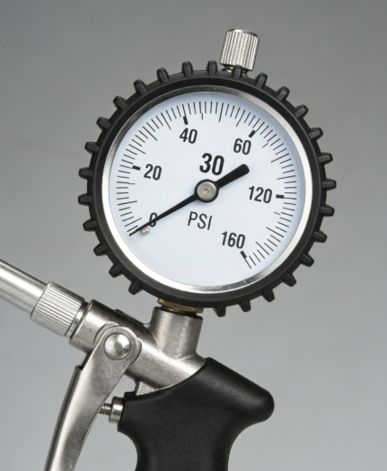 การติดตั้งอย่างเหมาะสมช่วยเพิ่มความเสถียรของสัญญาณเซ็นเซอร์ TPMS