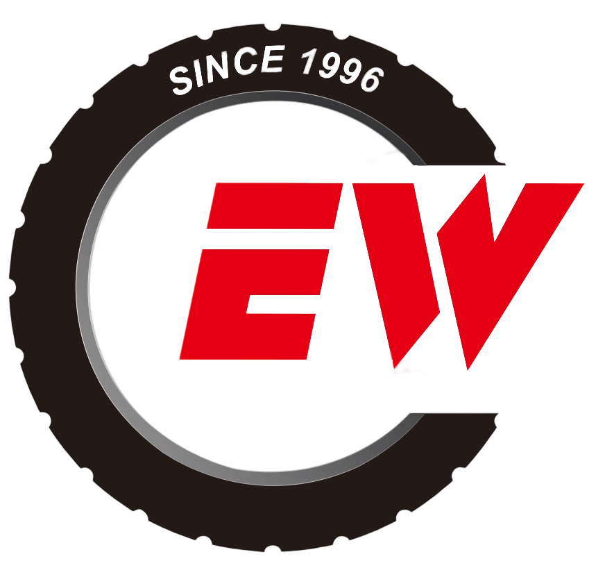 NINGBO EVERWINNER AUTO PARTS CO., LTD.