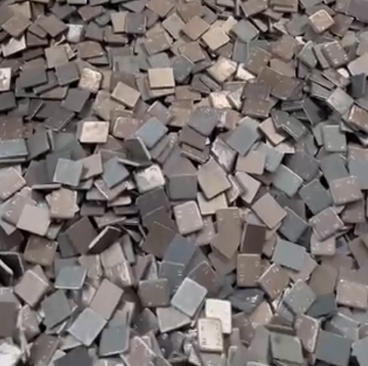 image(5dfe539652).png