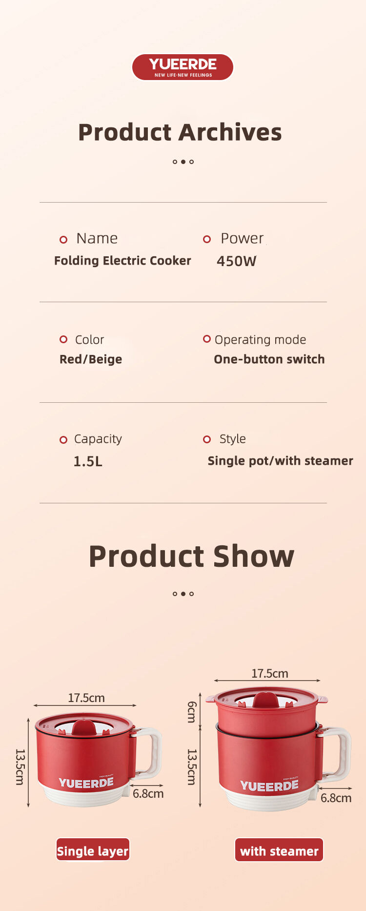 Hot Pot Electric Ramen Cooker Mini Instant a-1.jpg