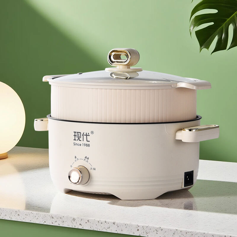 Reka Bentuk Kamar Dwi untuk Keserbagunaan