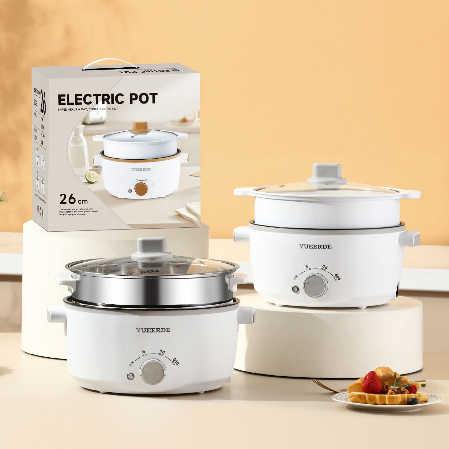 Шилдэг ба дундад үзэгй дизайн