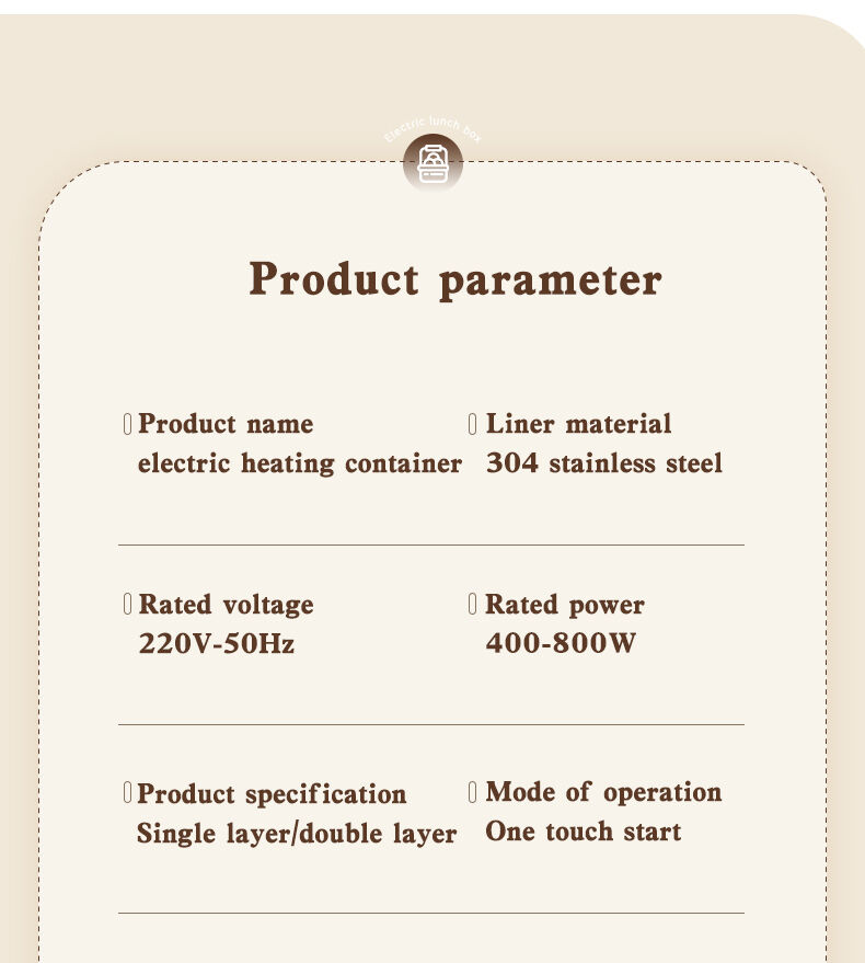 Self cooking electric lunch box_17.jpg