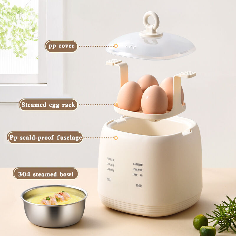 Egg Maker - Electric Egg Cooker with Auto Shut Off and AlarmA15.jpg