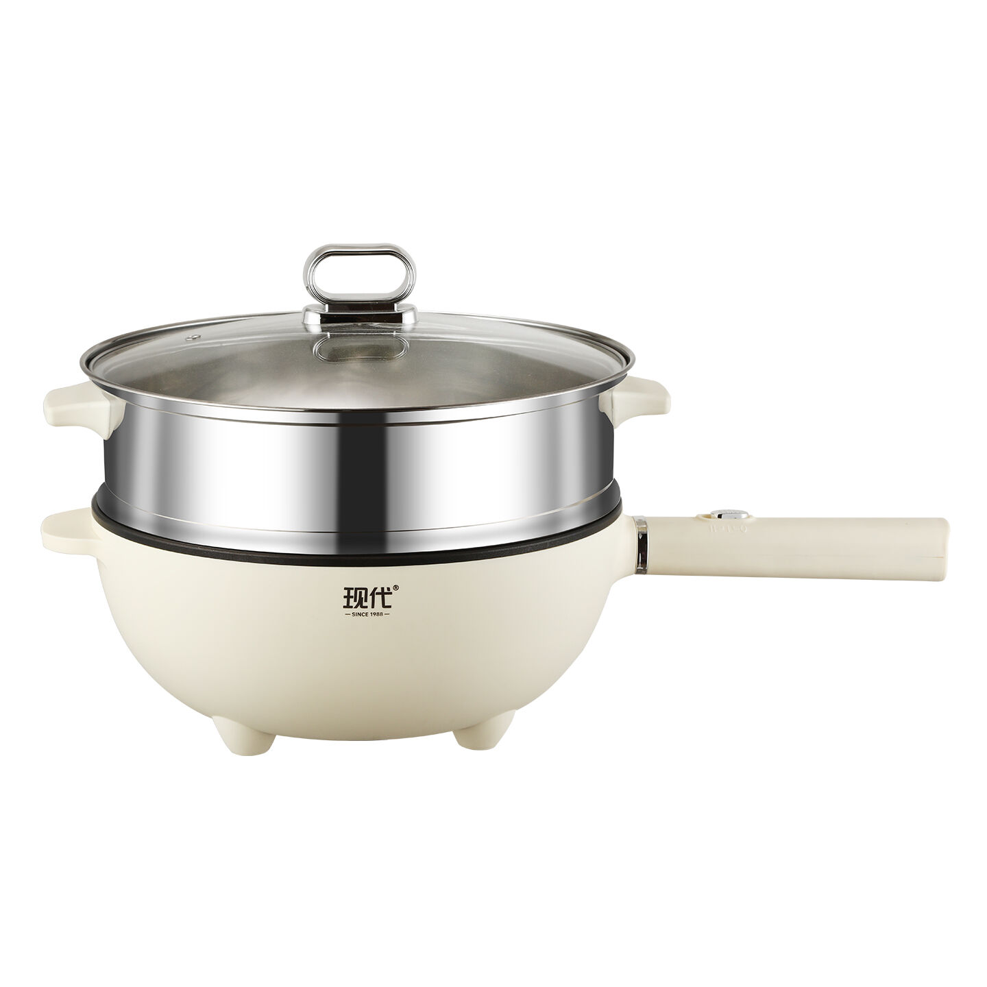 Gníomhachtógacht agus Dearadh Spás-Achtaithe