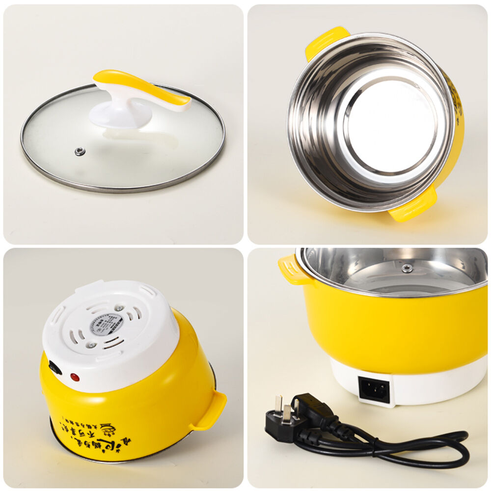 electric cooking pot with high capacity4.jpg