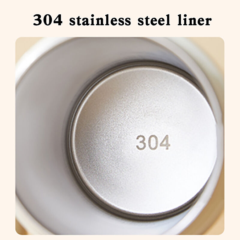 450ML portable travel electric kettle.jpg