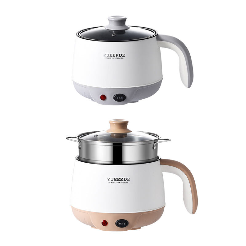 Ηλεκτρική Κατσαρόλα Starlight Gathering