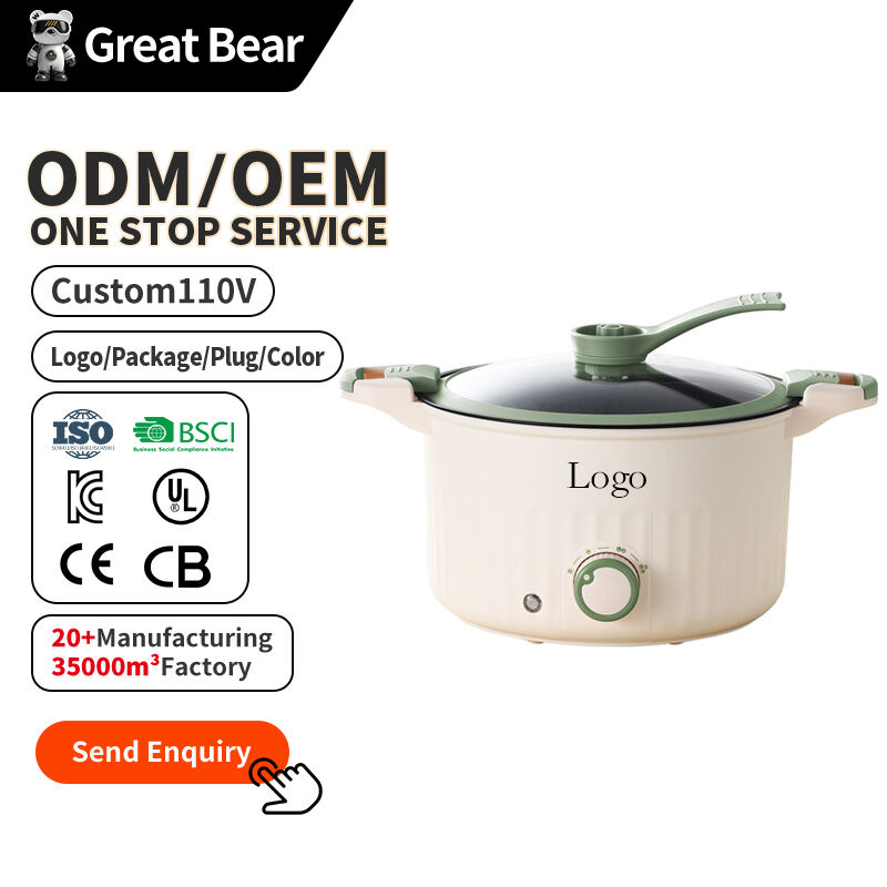 Starlight Speed Electric Pressure Cooker