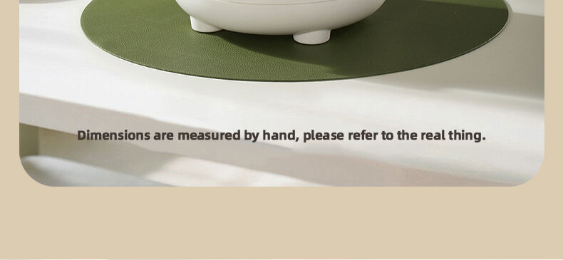 great bear high quality 600w electric cooking pot fast cooking18l non stick mini electric hotpot cooking pot-4