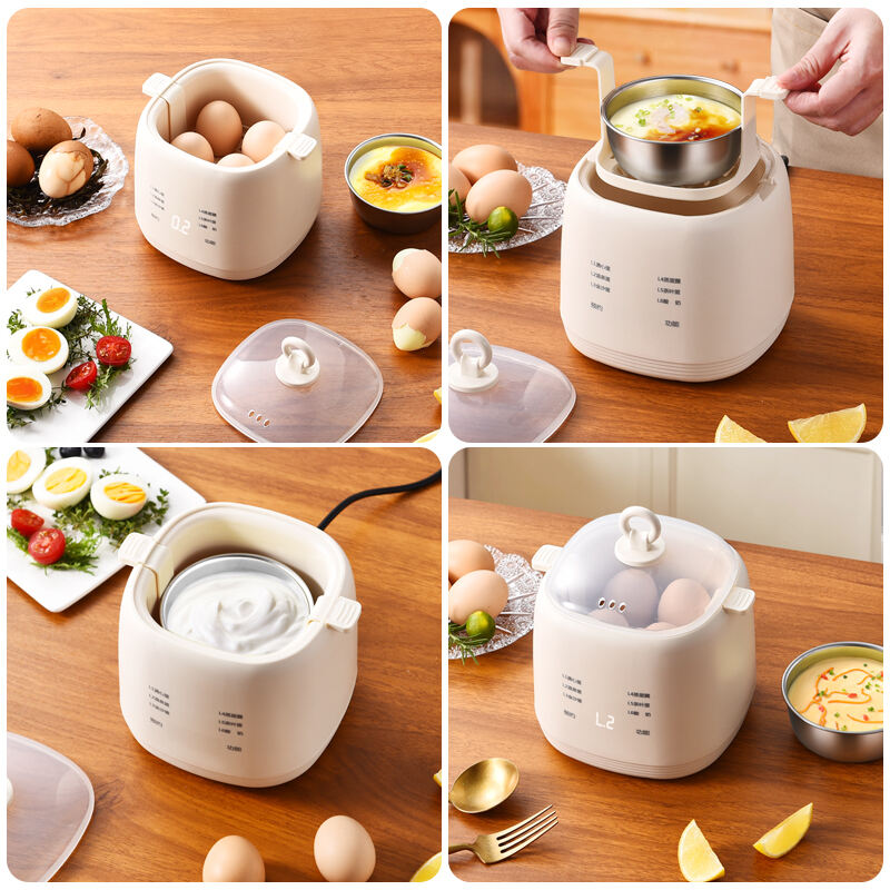 煮蛋器主图无字16.jpg
