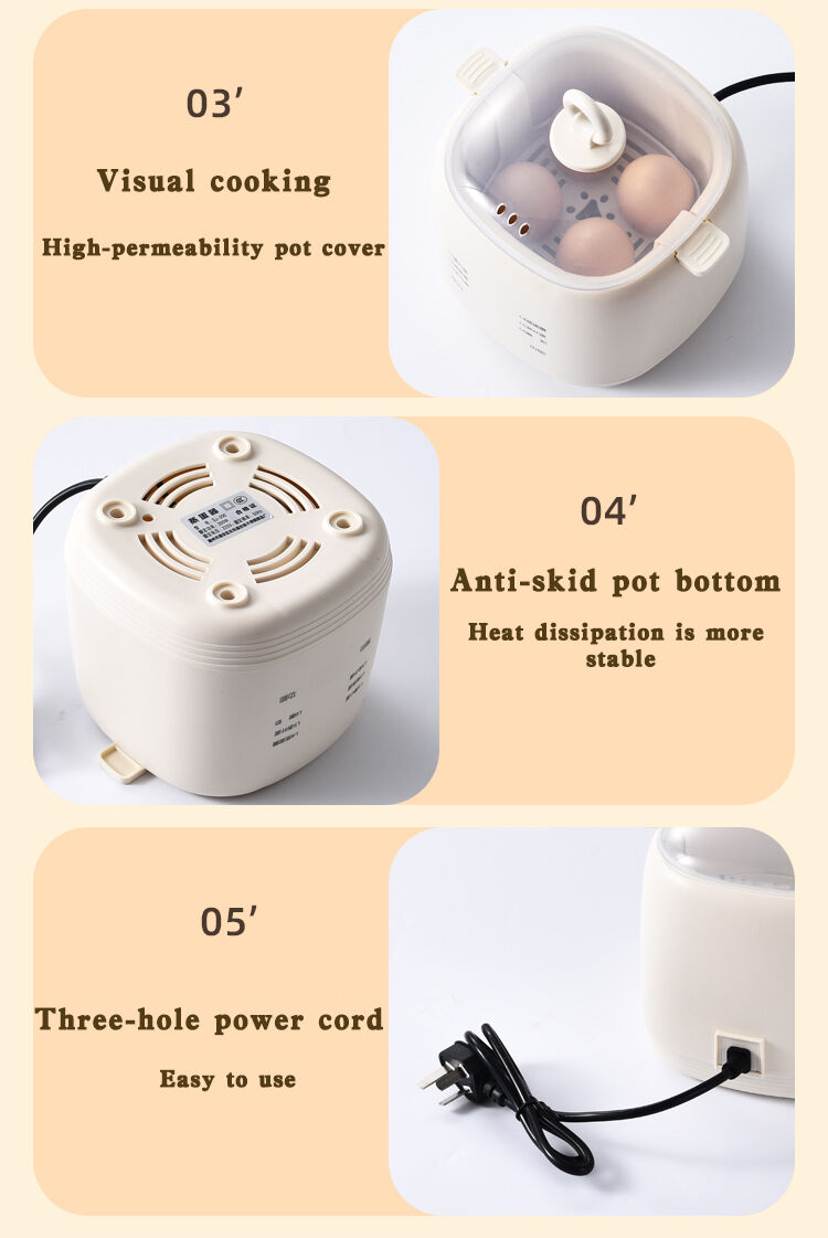 Egg Maker - Electric Egg Cooker with Auto Shut Off and Alarm_22.jpg