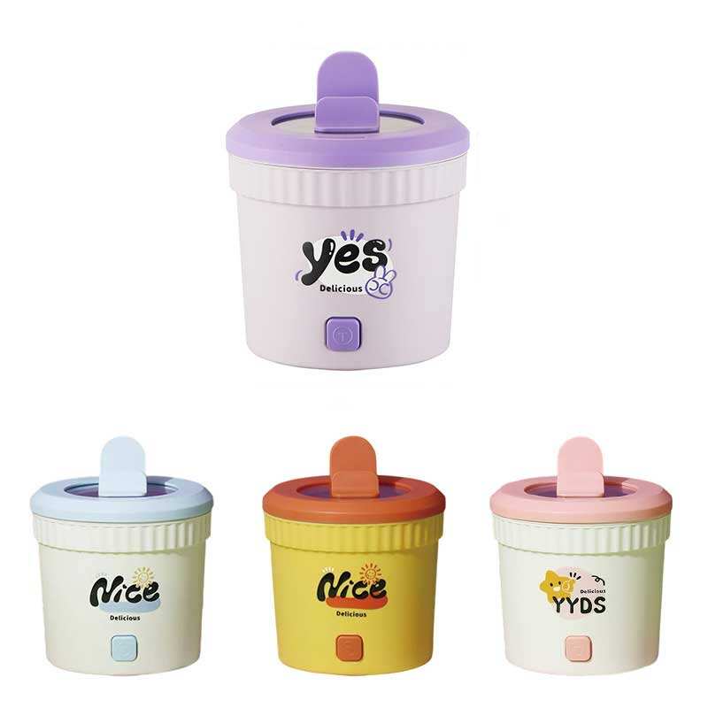 Chombo cha kupika chapati kwa umeme cha NICE