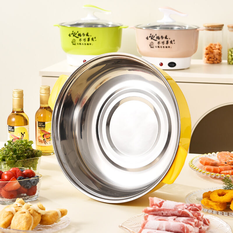 electric cooking pot with high capacity6.jpg