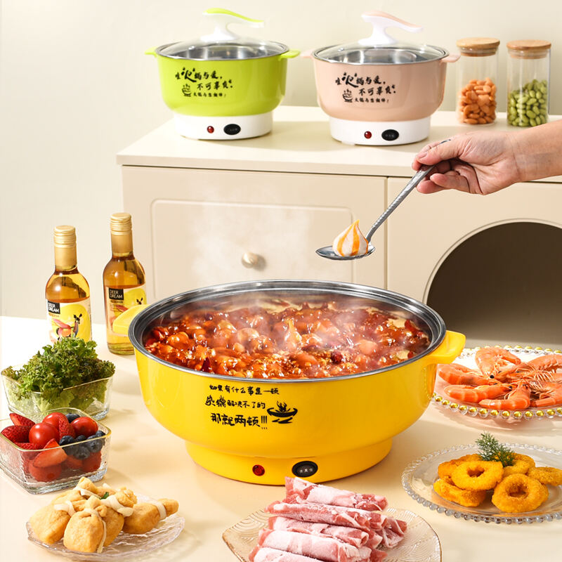 电锅主图无字06.jpg