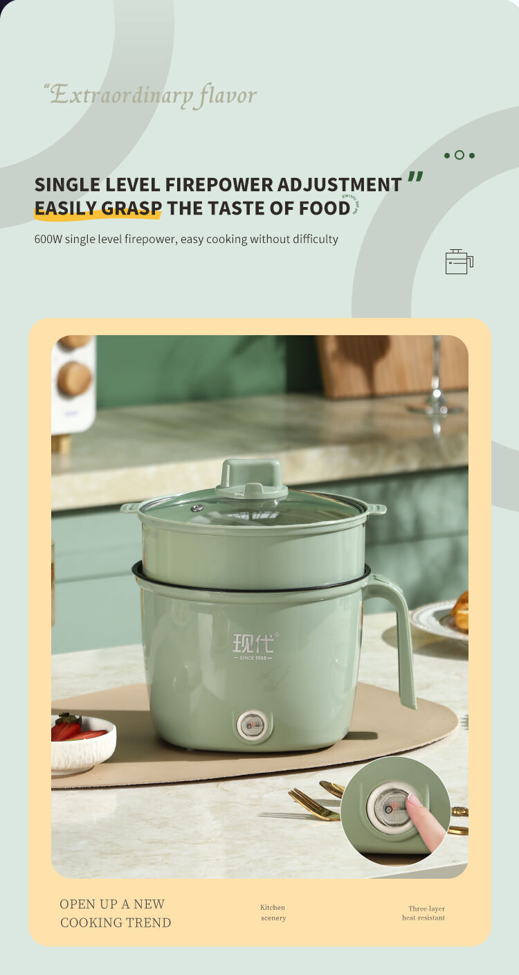 星恒小电锅英文版_06.jpg